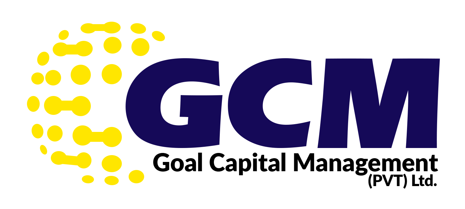 Goal Capital Advertising Platform